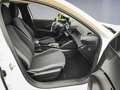 Peugeot e-208 EV Active Pack 50 kWh 3-Fase 1e-Eig. & Dealer-Onde Wit - thumbnail 22