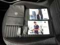 Peugeot e-208 EV Active Pack 50 kWh 3-Fase 1e-Eig. & Dealer-Onde Wit - thumbnail 14