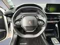 Peugeot e-208 EV Active Pack 50 kWh 3-Fase 1e-Eig. & Dealer-Onde Wit - thumbnail 23
