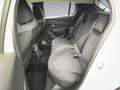Peugeot e-208 EV Active Pack 50 kWh 3-Fase 1e-Eig. & Dealer-Onde Wit - thumbnail 20