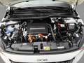 Peugeot e-208 EV Active Pack 50 kWh 3-Fase 1e-Eig. & Dealer-Onde Wit - thumbnail 35