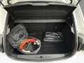 Peugeot e-208 EV Active Pack 50 kWh 3-Fase 1e-Eig. & Dealer-Onde Wit - thumbnail 33