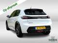 Peugeot e-208 EV Active Pack 50 kWh 3-Fase 1e-Eig. & Dealer-Onde Wit - thumbnail 5