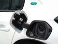 Peugeot e-208 EV Active Pack 50 kWh 3-Fase 1e-Eig. & Dealer-Onde Wit - thumbnail 45