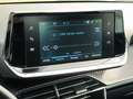 Peugeot e-208 EV Active Pack 50 kWh 3-Fase 1e-Eig. & Dealer-Onde Wit - thumbnail 28