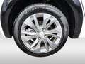 Peugeot e-208 EV Active Pack 50 kWh 3-Fase 1e-Eig. & Dealer-Onde Wit - thumbnail 37