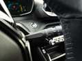 Peugeot e-208 EV Active Pack 50 kWh 3-Fase 1e-Eig. & Dealer-Onde Wit - thumbnail 25