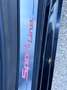 BMW 520 520 d xDrive Sport Line Finanzierung. Schwarz - thumbnail 34