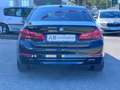 BMW 520 520 d xDrive Sport Line Finanzierung. Schwarz - thumbnail 8