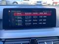 BMW 520 520 d xDrive Sport Line Finanzierung. Schwarz - thumbnail 27