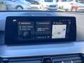 BMW 520 520 d xDrive Sport Line Finanzierung. Schwarz - thumbnail 29
