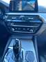 BMW 520 520 d xDrive Sport Line Finanzierung. Schwarz - thumbnail 22