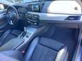 BMW 520 520 d xDrive Sport Line Finanzierung. Schwarz - thumbnail 14