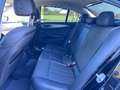 BMW 520 520 d xDrive Sport Line Finanzierung. Schwarz - thumbnail 15