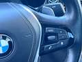 BMW 520 520 d xDrive Sport Line Finanzierung. Schwarz - thumbnail 19
