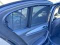 BMW 520 520 d xDrive Sport Line Finanzierung. Schwarz - thumbnail 17