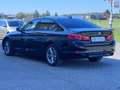 BMW 520 520 d xDrive Sport Line Finanzierung. Schwarz - thumbnail 6