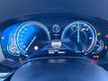 BMW 520 520 d xDrive Sport Line Finanzierung. Schwarz - thumbnail 25