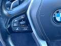 BMW 520 520 d xDrive Sport Line Finanzierung. Schwarz - thumbnail 18