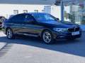 BMW 520 520 d xDrive Sport Line Finanzierung. Schwarz - thumbnail 3