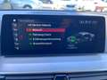 BMW 520 520 d xDrive Sport Line Finanzierung. Schwarz - thumbnail 28