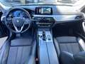 BMW 520 520 d xDrive Sport Line Finanzierung. Schwarz - thumbnail 13