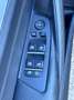 BMW 520 520 d xDrive Sport Line Finanzierung. Schwarz - thumbnail 20