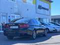 BMW 520 520 d xDrive Sport Line Finanzierung. Schwarz - thumbnail 7
