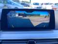 BMW 520 520 d xDrive Sport Line Finanzierung. Schwarz - thumbnail 30