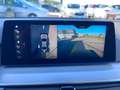 BMW 520 520 d xDrive Sport Line Finanzierung. Schwarz - thumbnail 26
