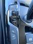 BMW 520 520 d xDrive Sport Line Finanzierung. Schwarz - thumbnail 23