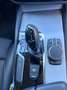 BMW 520 520 d xDrive Sport Line Finanzierung. Schwarz - thumbnail 21