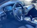 BMW 520 520 d xDrive Sport Line Finanzierung. Schwarz - thumbnail 11