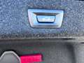 BMW 520 520 d xDrive Sport Line Finanzierung. Schwarz - thumbnail 35