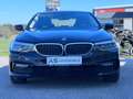 BMW 520 520 d xDrive Sport Line Finanzierung. Schwarz - thumbnail 5