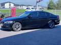 BMW 520 520 d xDrive Sport Line Finanzierung. Schwarz - thumbnail 4