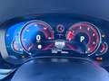 BMW 520 520 d xDrive Sport Line Finanzierung. Schwarz - thumbnail 24