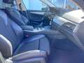 BMW 520 520 d xDrive Sport Line Finanzierung. Schwarz - thumbnail 16
