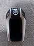 BMW 520 520 d xDrive Sport Line Finanzierung. Schwarz - thumbnail 31
