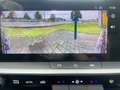 Opel Grandland GS 1.2 48V Mild-Hybrid 360-Grad-Kamera Schwarz - thumbnail 23