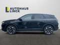 Opel Grandland GS 1.2 48V Mild-Hybrid 360-Grad-Kamera Schwarz - thumbnail 2