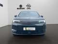 Opel Grandland GS 1.2 48V Mild-Hybrid 360-Grad-Kamera Schwarz - thumbnail 8
