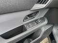 Opel Grandland GS 1.2 48V Mild-Hybrid 360-Grad-Kamera Schwarz - thumbnail 11