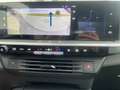 Opel Grandland GS 1.2 48V Mild-Hybrid 360-Grad-Kamera Schwarz - thumbnail 20