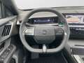 Opel Grandland GS 1.2 48V Mild-Hybrid 360-Grad-Kamera Schwarz - thumbnail 13