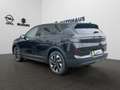 Opel Grandland GS 1.2 48V Mild-Hybrid 360-Grad-Kamera Schwarz - thumbnail 3