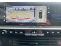 Opel Grandland GS 1.2 48V Mild-Hybrid 360-Grad-Kamera Schwarz - thumbnail 22