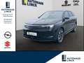 Opel Grandland GS 1.2 48V Mild-Hybrid 360-Grad-Kamera Schwarz - thumbnail 1