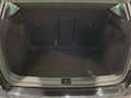 SEAT Ateca 1.5 EcoTSI S&S Style XM DSG Negro - thumbnail 7