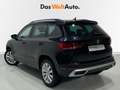 SEAT Ateca 1.5 EcoTSI S&S Style XM DSG Negro - thumbnail 2